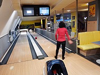 Bowling Mařatice (16)