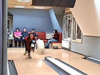 Bowling Mařatice (5)