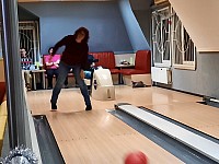 Bowling Mařatice (7)