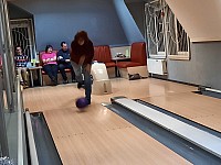 Bowling Mařatice (8)