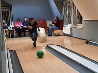 Bowling Mařatice (9)