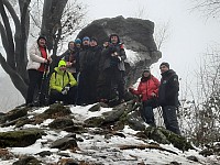 Okolo Kašavy k Vrzavým skalám (24)