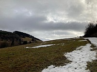 Výšlap na Velký Lopeník (22)