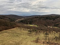 Z Bunče přes Brdo na Salaš (30)