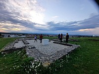 7 - 15.5.2021 Výšina sv. Metoděje (4)