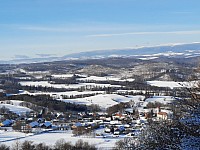 4-Velký Roudný Stříbrné hory 10.-12.12.221 Jeseníky (29)