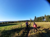 Stříbrné Hory 8.-10.10.2021 Rabštejn Janovice Karlov (16)