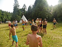 CETEH 11.-14.7.2021 etapovka (54)