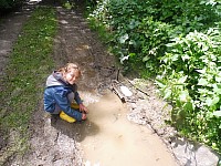 CETEH 11.-14.7.2021 etapovka (68)