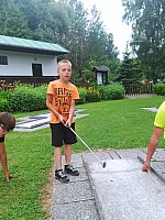 Cyklo rozhledna a minigolf 11.7.2021 Budišovsko (67)