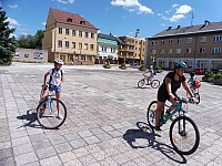 Kola a lodě 6.7.2021 Budišov (18)