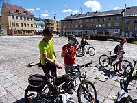 Kola a lodě 6.7.2021 Budišov (2)