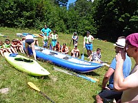 Kola a lodě 6.7.2021 Budišov (26)