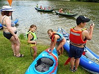 Kola a lodě 6.7.2021 Budišov (33)