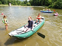 Kola a lodě 6.7.2021 Budišov (40)