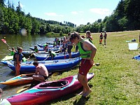 Kola a lodě 6.7.2021 Budišov (48)