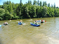 Kola a lodě 6.7.2021 Budišov (57)