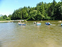 Kola a lodě 6.7.2021 Budišov (58)