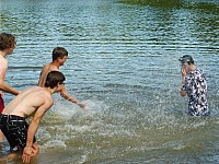 Kola a lodě 6.7.2021 Budišov (63)