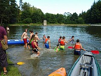 Kola a lodě 6.7.2021 Budišov (64)