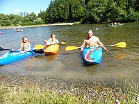 Kola a lodě 6.7.2021 Budišov (81)