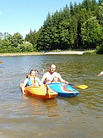 Kola a lodě 6.7.2021 Budišov (82)