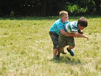 Turnaje a soutěže 7.-11.7.2021 Podlesí (58)