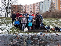 Vánoční fotbálek 24.12.2021 hřiště Srbská (15)