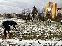 Vánoční fotbálek 24.12.2021 hřiště Srbská (20)