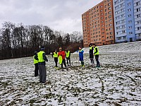 Vánoční fotbálek 24.12.2021 hřiště Srbská (5)