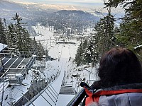 5-nedělní muzea a mostíky Zakopane 3.-5.12.2021 Polské Tatry (16)