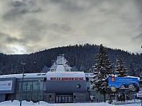 5-nedělní muzea a mostíky Zakopane 3.-5.12.2021 Polské Tatry (8)