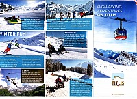 13 - Titlis Švýcarsko 3.-11.8.2024 počtvrté(4)