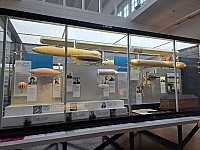 2 - Zeppelin museum Bodensee Švýcarsko 3.-11.8.2024 počtvrté (14)