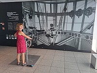 2 - Zeppelin museum Bodensee Švýcarsko 3.-11.8.2024 počtvrté (23)