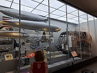 2 - Zeppelin museum Bodensee Švýcarsko 3.-11.8.2024 počtvrté (9)