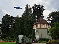 4-Insel Mainau Švýcarsko 3.-11.8.2024 počtvrté (14)