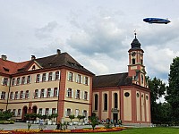 4-Insel Mainau Švýcarsko 3.-11.8.2024 počtvrté (15)