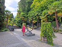 4-Insel Mainau Švýcarsko 3.-11.8.2024 počtvrté (32)