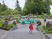 4-Insel Mainau Švýcarsko 3.-11.8.2024 počtvrté (35)