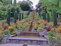 4-Insel Mainau Švýcarsko 3.-11.8.2024 počtvrté (40)