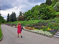 4-Insel Mainau Švýcarsko 3.-11.8.2024 počtvrté (46)