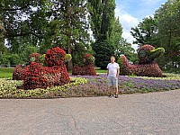 4-Insel Mainau Švýcarsko 3.-11.8.2024 počtvrté (5)