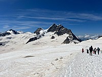 6 - Jungfrau Švýcarsko 3.-11.8.2024 počtvrté (26)