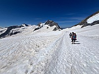 6 - Jungfrau Švýcarsko 3.-11.8.2024 počtvrté (28)