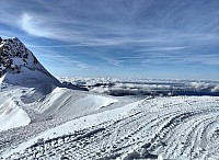 6 - Jungfrau Švýcarsko 3.-11.8.2024 počtvrté (5)