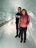 6 - Jungfrau Švýcarsko 3.-11.8.2024 počtvrté (9)