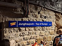 6-Jungfrau Švýcarsko 3.-11.8.2024 počtvrté (21)