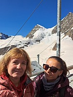 6-Jungfrau Švýcarsko 3.-11.8.2024 počtvrté (24)