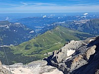 6-Jungfrau Švýcarsko 3.-11.8.2024 počtvrté (25)